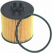 WIX Фільтр масляний WL 7515
