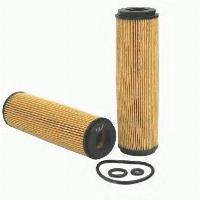 WIX Фільтр масляний WL 7519