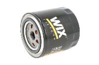 WIX Фільтр масляний 51085