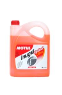MOTUL 109117/15489(S) Auto cool OPTIMAL ULTRA 1л