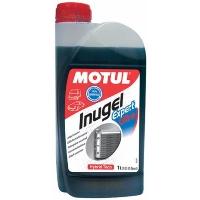 MOTUL 109113/15481(S) Auto cool EXPERT ULTRA 1л