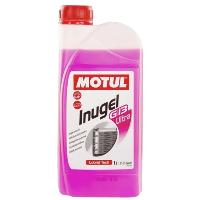 MOTUL 104379/14277(S) INUGEL G13 ULTRA 1л
