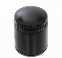 WIX Фільтр масляний WL 7223