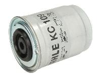 KNECHT Фільтр паливний KC 109