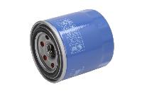 MANN Фільтр масляний W 8017