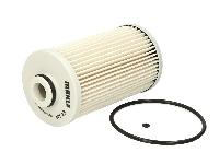 KNECHT Фільтр паливний KX 344D
