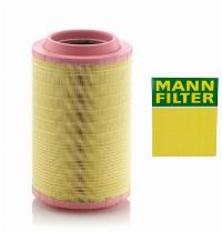 MANN Фільтр повітряний C 25860/8