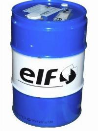 ELF EVOLUTION 700 TURBO D 10W40 208 л