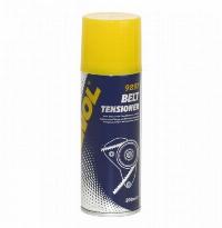 MANNOL 9897 Belt Tensioner 0.2L/Кондиціонер для ременів