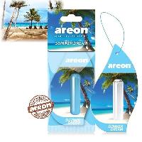 AREON Рідкий 5 мл. Літня мрія (SUMMER DREAM)