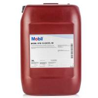MOBIL DТE 10 EXCEL 68 20л.