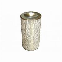 MANNOL Фільтр повітряний SB 3105