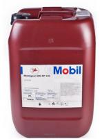 MOBIL GEAR 600 XP 220 20л.