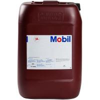 MOBIL HYDRAULIC 10W 20л.