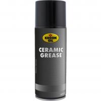 34073 KROON Змазка Ceramic Grease 600ml