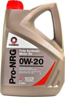 COMMA PRO-NRG 0w20 5л.