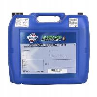 FUCHS AGRIFARM HYDRATEC HVI 46 20л