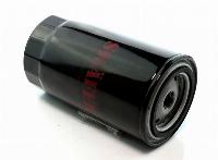 SHAFER Фільтр масляний FOM105