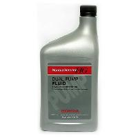 082009007 HONDA DPF II (DPSF) 1л.