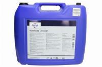 FUCHS AGRIFARM UTTO MP  20л