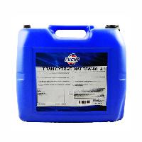 FUCHS TITAN CYTRAC MAT 75W-80 20 л PLA