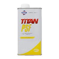 FUCHS TITAN PSF 1L