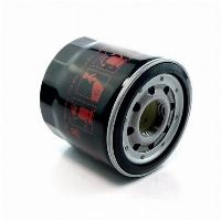 SHAFER Фільтр масляний FOM1240