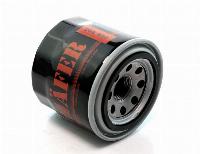 SHAFER Фільтр масляний FOM205