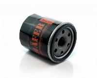 SHAFER Фільтр масляний FOM216
