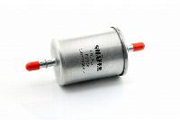 SHAFER Фільтр Паливний FM248