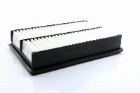 SHAFER Фільтр повітряний SX1688
