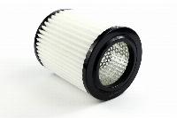 SHAFER Фільтр повітряний SX1768