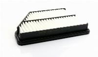 SHAFER Фільтр повітряний SX1840