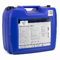 FUCHS TITAN GT1 FLEX 3 5W-40    20л