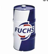FUCHS TITAN UNIMAX Plus 10w40 MC   60л