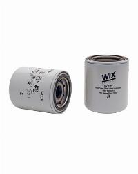 WIX Фільтр гідравлічний  57794