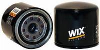 WIX Фільтр масляний WL 7123