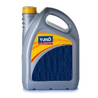 YUKO DIESEL AGRO SAE 30  каністра 5л