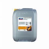 YUKO TURBO DIESEL SAE 30 API CD 17,5 кг КАНІСТРА 20л
