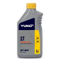 YUKO MOTOMIX 2Т 1л