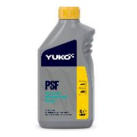 YUKO PSF рідина для гідро підсилювача керма  1л