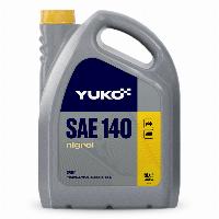 YUKO Нігрол  5л