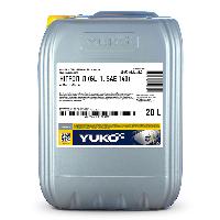 YUKO Нігрол (каністра) 20л