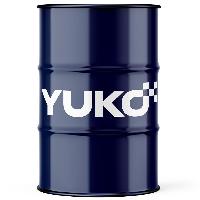 YUKO ТАП-15в 200л.