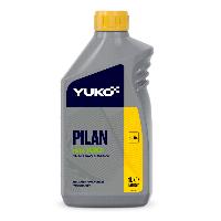 YUKO PILAN (ISO100) 1л