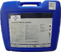 FUCHS TITAN GT 1 Pro C-3 5W-30    20л