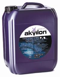 AKVILON Олива 15w40 класик 20л