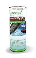 DANNEV GUMEV LIGHT Tire Shine 1л. Засіб для догляду за гумою
