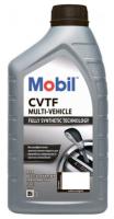 MOBIL  CVTF Multi-Vehicle GSP 1л