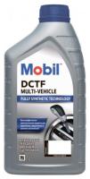 MOBIL  DCTF Multi-Vehicle GSP 1л